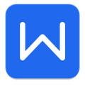 金山文檔(原WPS文檔) v1.5.0.0官方免費(fèi)版