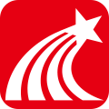 超星閱讀器SSReader v5.4.8509官方最新版