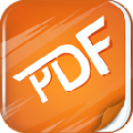 極速PDF閱讀器 v4.0.3綠色免費版