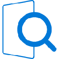 QuickLook v3.6.4中文綠色版