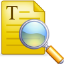 String Findstr v6.0綠色典藏版