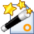 OfficeFIX破解版 v7.0中文免注冊版