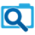 FileViewPro v1.9.18綠色破解版