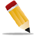 Text Editor Pro v7.0.0中文專業破解版