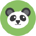 PandaOCR文字識別軟件 v2.67綠色版 