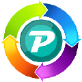 全方位PDF轉(zhuǎn)換器 v7.8破解版