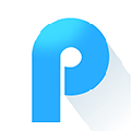 迅捷PDF轉(zhuǎn)換器 v6.9綠色破解版