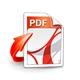 PDF轉(zhuǎn)換器Renee PDF Aide 2020中文破解版
