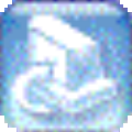 漢王PDF OCR v8.1.4破解版
