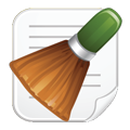 PDF水印清理專家 v1.20綠色破解版