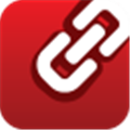 PDF Link Editor v2.3.5免費版