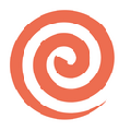 PDF Candy Desktop v2.8.7專業版破解版