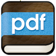 PDF閱讀器迷你版 v3.4綠色純凈版