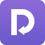 PDF文字提取工具 免費版