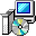 office2010卸載工具 官方版