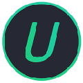 Iobit Uninstaller v10.4.0.14中文綠色版