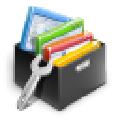 軟件卸載工具Uninstall Tool v3.7.1單文件破解版