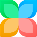 360軟件管家 v7.5.0.1400綠色免安裝版