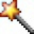 Unlocker強(qiáng)行刪除工具(64位) v1.9.2中文綠色版