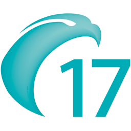 ORC文字識別軟件Readiris Corporate 17.4.126中文破解版