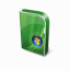 NT6 OEM Loader(完美Win7激活軟件) v3.36綠色版