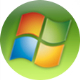 Win2008 R2激活工具 v2.2.2綠色版