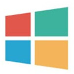 W10數字許可激活工具C#版 v3.8