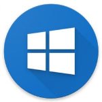 Win7系統(tǒng)激活工具 v2.0永久全能版