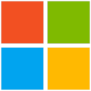 office2010Toolkit v2.6.4綠色漢化版