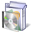 Windows6.1-KB2920188-v7 