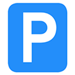 旋風PDF閱讀器 v2.4.0官方綠色版
