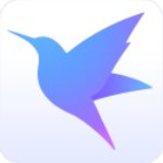 迅雷X破解版 v10.1.34.798去廣告精簡版