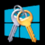 Windows 10數(shù)字許可證旗艦版 v1.5綠色版