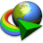 IDM破解版 v6.38.19俄羅斯大神版