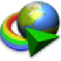 IDM破解版 v6.36.7授權版