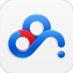 Panlight(百度網盤不限速下載工具) v0.0.2正式版