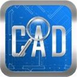CAD快速看圖 v9.9.9破解版