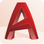 AutoCAD2016注冊機 64位