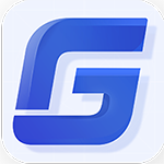 浩辰CAD2019注冊(cè)機(jī) 