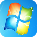 系統總裁ZS母盤V15 Win10 2004-21H2專業版
