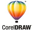 Coreldraw12 簡體中文破解版