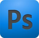 Photoshop CC 2019中文破解版 (PS CC直裝免破解版)