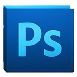 PhotoShop CC 2018 睿派克repaik精簡(jiǎn)版
