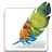 Photoshop CS 8.01 中文綠色版