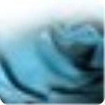 HDR Efex Pro v2.0中文破解版