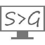 ScreenToGIF(視頻轉GIF軟件) v2.18綠色版