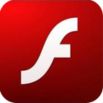 Adobe Flash Player PPAPI 32.0.0.465中文國際版