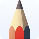 Autodesk SketchBook Pro 2020 中文免費版
