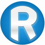 迅捷數據恢復軟件 v6.4綠色破解版