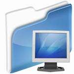 極光數據恢復軟件 v2.4綠色免費版